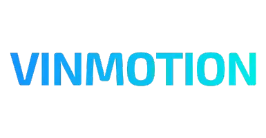 Vin Motion