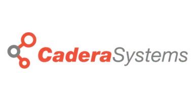 Cadera Systems