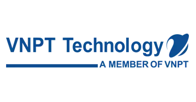 VNPT Technology