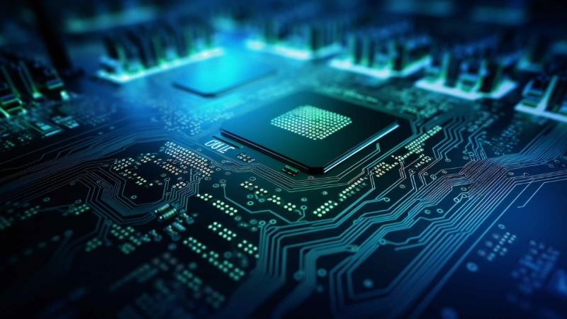 AI CAD cho Thiết kế Tạo sinh