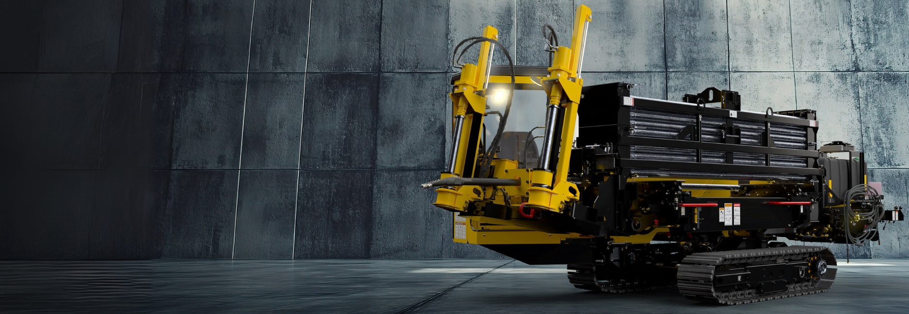 What's new in SOLIDWORKS Simulation