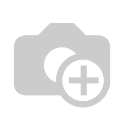 Support Logo Support Logo