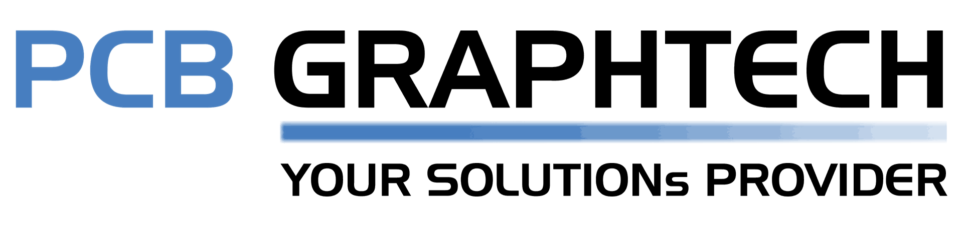 PCB GraphTech Vietnam